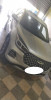 Chery Chery Tiggo 4 Pro 2024 Luxury 1.5 ess CVT (Automatique)