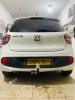 Hyundai Grand i10 2019 DZ