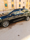 Citroen C4 2012 