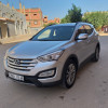 Hyundai SantaFe 2017 SantaFe