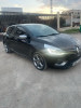 Renault Clio 4 2019 GT Line +