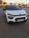 Citroen C3 2021 