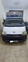 Daihatsu Gran Max 2013 Pick Up