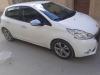 Peugeot 208 2012 Active