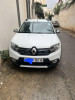 Dacia Sandero 2022 Stepway