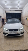 Seat Leon 2019 FR