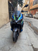 Vms Xdv 200 cc 2023