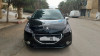 Peugeot 208 2015 Style