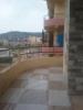 Location Appartement F2 Chlef Tenes