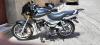 Lifan Moto 125 2021 H13