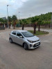 Kia Picanto 2019 LX Confort