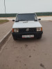 Fiat Panda 1998 Panda