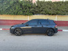 Volkswagen Golf 8 2022 R