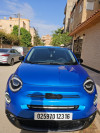 Fiat 500X 2023 Club