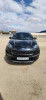 Kia Sportage 2019 Gt-line