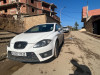 Seat Leon 2012 Leon