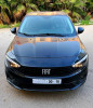 Fiat Tipo 2024 City