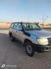 Toyota Land Cruiser 2008 Land Cruiser