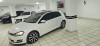 Volkswagen Golf 7 2017 Golf 7