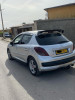 Peugeot 207 2010 Allure