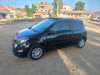 Renault Twingo 2013 Twingo