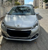 Peugeot 208 2016 208