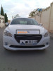 Peugeot 301 2013 Active