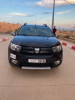 Dacia Sandero 2018 Stepway