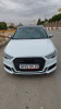 Audi A3 2019 S Line