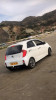 Kia Picanto 2015 Brazilia