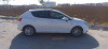 Seat Ibiza 2012 Fully +Toit ouvrant