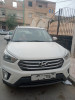 Hyundai Creata 2019 GLS