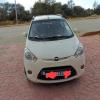 Haima 1 2015 1