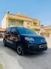 Fiat Doblo 🇮🇹 2023 Italie