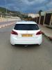 Peugeot 308 2015 Allure