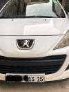 Peugeot 207 plus 2013 207 plus