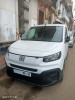 Fiat Doblo 2024 Doblo