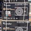 Climatiseur Condor super tropical inverter 