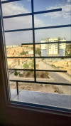 Vente Appartement F4 Sidi Bel Abbès Sidi bel abbes