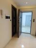 Vente Appartement F3 Alger Bordj el kiffan