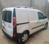 Renault Kangoo 2014 Kangoo