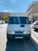 iveco 35 10 1997 