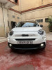 Fiat 500x 2023 Culp