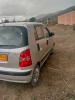 Hyundai Atos 2010 GLS