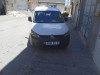 Volkswagen Caddy 2014 Profit Plus