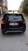 Volkswagen T cross 2022 Active