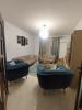 Vente Appartement F3 Constantine El khroub