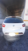 Seat Ibiza 2012 