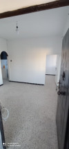 Location Appartement F1 Alger Ain taya