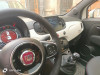 Fiat 500 2024 Dolce vita